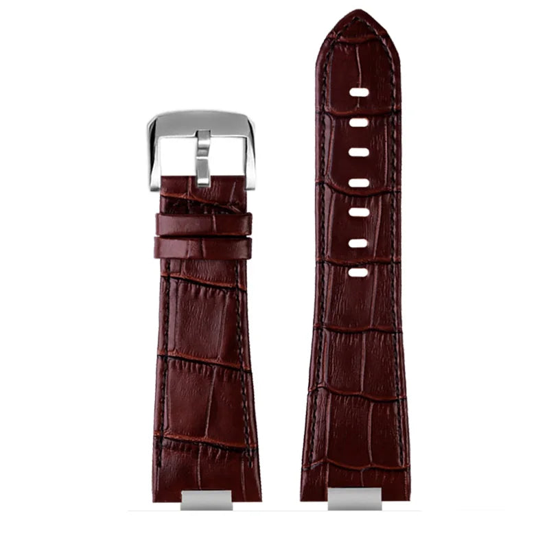 Tissot PRX Stainless Steel Bracelet | T137.410A T137.407A Models