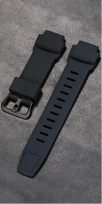 Stainless Steel Strap for CASIO PRG-260 PRG-270 PRW-3500 PRW-2000 PRW-2500T PRW-5100YT PRW-2000T PRW-5000 PRW-5100 STRAPS