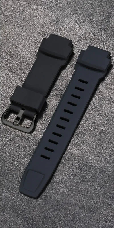 Stainless Steel Strap for CASIO PRG-260 PRG-270 PRW-3500 PRW-2000 PRW-2500T PRW-5100YT PRW-2000T PRW-5000 PRW-5100 STRAPS