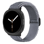 Scrunchie Nylon Strap for Samsung Galaxy Watch 8 / 8 Classic STRAPS