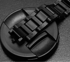 Watch Band for Casio ProTrek PRW-3000 PRW-3100 PRW-6000 PRW-6100 PRG-300 Series