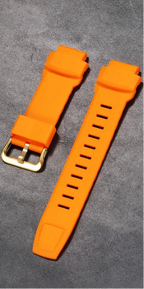 Stainless Steel Strap for CASIO PRG-260 PRG-270 PRW-3500 PRW-2000 PRW-2500T PRW-5100YT PRW-2000T PRW-5000 PRW-5100 STRAPS
