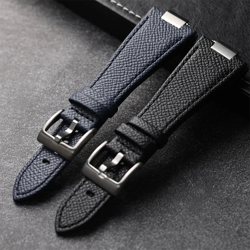 Tissot PRX Quick Release Leather Strap | T137.407 T137.410 Models