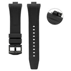 Citizen Tsuyosa FKM Fluoro Rubber Strap | NJ0150 NJ0151 NJ0155 Models