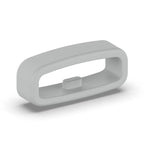 18/20/22/26mm Watchband Loops Ring Holder for Garmin Fenix, Vivoactive & Forerunner STRAPS