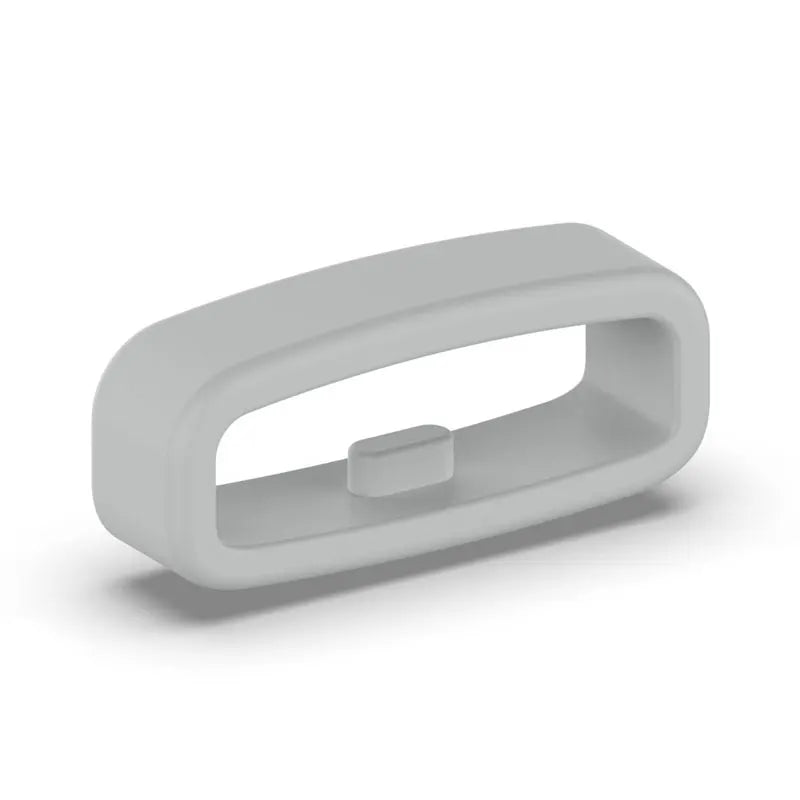 18/20/22/26mm Watchband Loops Ring Holder for Garmin Fenix, Vivoactive & Forerunner STRAPS