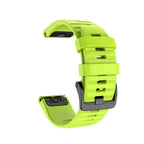 43076458545197|43076458610733|43076460085293|43076460150829|43076461953069|43076462182445