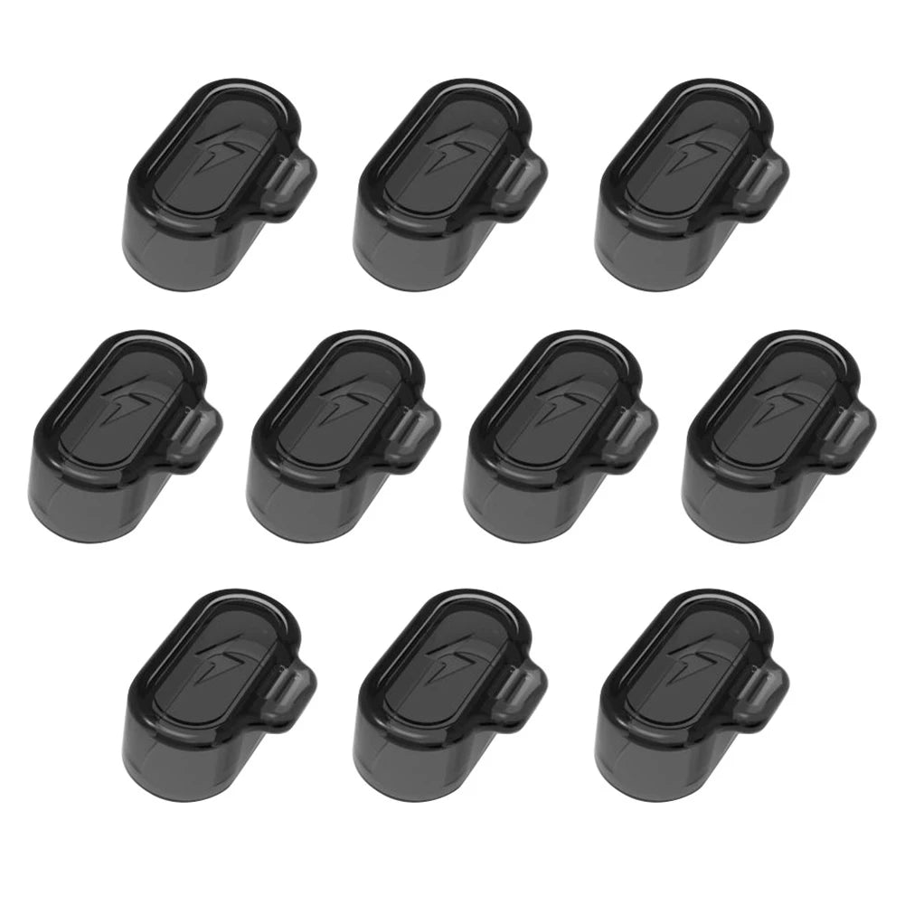 Charging Port Dustproof Plug Cover for Garmin Forerunner & Fenix Series