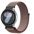 Nylon Strap for Samsung Galaxy Watch 7/6/5/4/Classic Series STRAPS