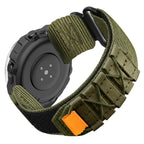 Colorful Nylon Sport Strap for Amazfit T-Rex 3, T-Rex 2, T-Rex Ultra & Pro STRAPS