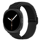 Scrunchie Nylon Strap for Samsung Galaxy Watch 8 / 8 Classic STRAPS