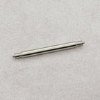 2/4/10/20Pcs Spring Bars 16/18/19/20/22/24/26mm Strap Link Pins Watch Band 2.0mm 2.5mm Spring Bars STRAPS