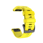 43076459266093|43076459331629|43076459626541|43076459692077|43076461592621|43076461821997