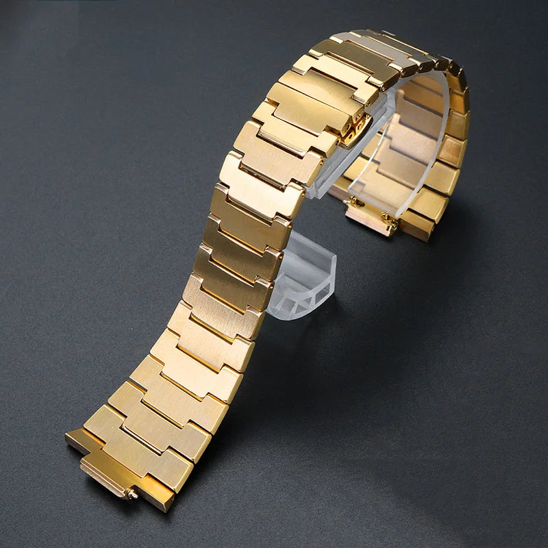 Tissot PRX Stainless Steel Bracelet | T137.410A T137.407A Models