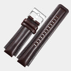 Vintage Cowhide Leather Strap for Casio G-Shock DW-5600 / GA-2100 STRAPS