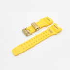 Casio G-Shock Mudmaster TPU Strap | GWG-1000 GWG-1000GB Models