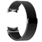 20mm Milanese Metal Band for Samsung Galaxy Watch 6 / 5 / 4 / Classic / Pro / 7 STRAPS