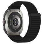 Nylon Strap for Samsung Galaxy Watch 8 / 8 Classic STRAPS