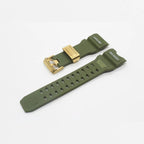 Casio G-Shock Mudmaster TPU Strap | GWG-1000 GWG-1000GB Models