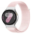 Nylon Strap for Samsung Galaxy Watch 7/6/5/4/Classic Series STRAPS