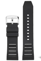 Waterproof Quick Release Strap for Casio GA-2000, GA-2200, GA-2300, PRW-6600, PRG-600, & PRG-650Y STRAPS