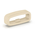 18/20/22/26mm Watchband Loops Ring Holder for Garmin Fenix, Vivoactive & Forerunner STRAPS