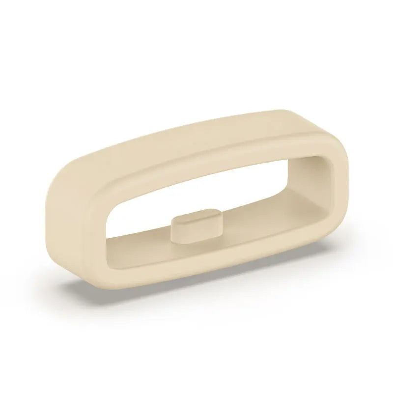 18/20/22/26mm Watchband Loops Ring Holder for Garmin Fenix, Vivoactive & Forerunner STRAPS