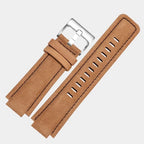 Vintage Cowhide Leather Strap for Casio G-Shock DW-5600 / GA-2100 STRAPS