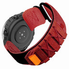 Colorful Nylon Sport Strap for Amazfit T-Rex 3, T-Rex 2, T-Rex Ultra & Pro STRAPS