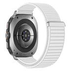 Nylon Strap for Samsung Galaxy Watch 8 / 8 Classic STRAPS