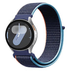 Nylon Strap for Samsung Galaxy Watch 7/6/5/4/Classic Series STRAPS