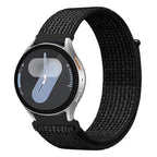 Nylon Strap for Samsung Galaxy Watch 7/6/5/4/Classic Series STRAPS