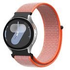 Nylon Strap for Samsung Galaxy Watch 7/6/5/4/Classic Series STRAPS