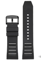 Waterproof Quick Release Strap for Casio GA-2000, GA-2200, GA-2300, PRW-6600, PRG-600, & PRG-650Y STRAPS