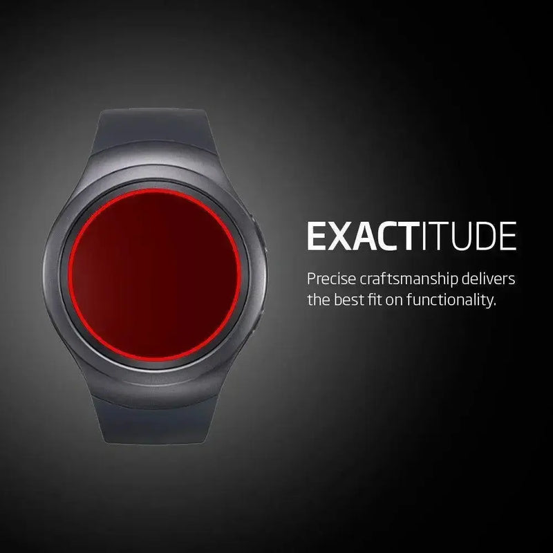 SPECIFICATIONS


Brand Name: BAPPSUS

Electric: N

Hign-concerned Chemical: None

Origin: Mainland China

Type: Screen Protectors - STRAPS