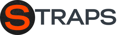 STRAPS-LOGO_36765749-819c-4203-9e5d-0d25743c0bb2.png