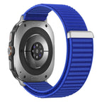 Nylon Strap for Samsung Galaxy Watch 8 / 8 Classic STRAPS