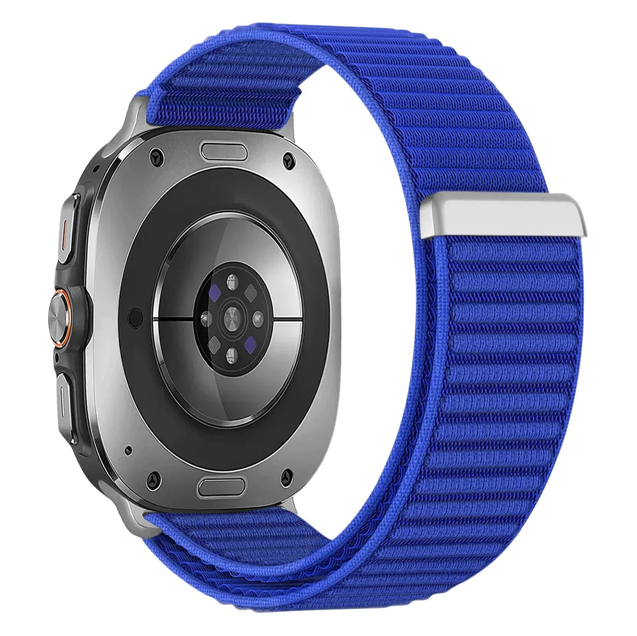 Nylon Strap for Samsung Galaxy Watch 8 / 8 Classic STRAPS