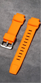 Stainless Steel Strap for CASIO PRG-260 PRG-270 PRW-3500 PRW-2000 PRW-2500T PRW-5100YT PRW-2000T PRW-5000 PRW-5100 STRAPS