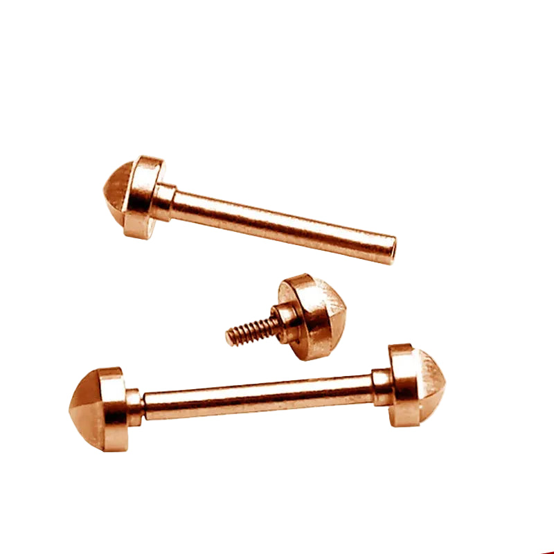 Luxury Genuine Leather Notched Strap for Gucci YA141401 YA141501, Timex & Anne Klein STRAPS