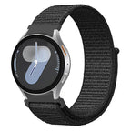 Nylon Strap for Samsung Galaxy Watch 7/6/5/4/Classic Series STRAPS