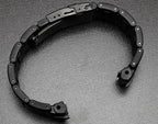 Watch Band for Casio ProTrek PRW-3000 PRW-3100 PRW-6000 PRW-6100 PRG-300 Series