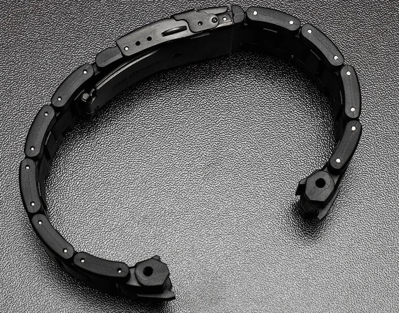 Watch Band for Casio ProTrek PRW-3000 PRW-3100 PRW-6000 PRW-6100 PRG-300 Series