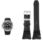 Citizen Promaster Eco-Zilla Rubber Strap | BJ8050 BJ8057 Models