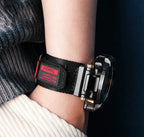 Casio G-SHOCK 5410 Nylon Strap GPW-1000 Series Men’s Sports Canvas Watchband STRAPS