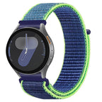 Nylon Strap for Samsung Galaxy Watch 7/6/5/4/Classic Series STRAPS