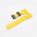 Casio G-Shock Mudmaster TPU Strap | GWG-1000 GWG-1000GB Models