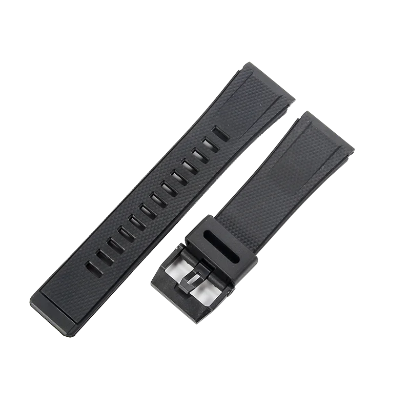 Sport Resin Strap for Casio G-Shock GA-2000, GA-2200, & GA-2300 STRAPS