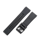 Sport Resin Strap for Casio G-Shock GA-2000, GA-2200, & GA-2300 STRAPS