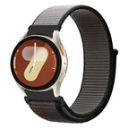 Nylon Strap for Samsung Galaxy Watch 7/6/5/4/Classic Series STRAPS